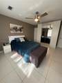 1101 4th Ct - Photo 19