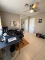 1101 4th Ct - Photo 21