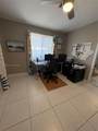 1101 4th Ct - Photo 22
