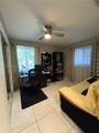 1101 4th Ct - Photo 23
