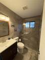1101 4th Ct - Photo 24