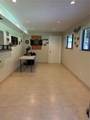 1101 4th Ct - Photo 25