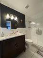 1101 4th Ct - Photo 26