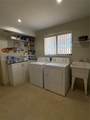 1101 4th Ct - Photo 29