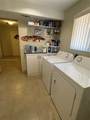 1101 4th Ct - Photo 30