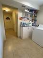 1101 4th Ct - Photo 31