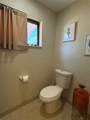 1101 4th Ct - Photo 32