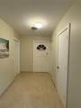1101 4th Ct - Photo 33
