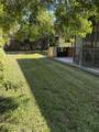 1101 4th Ct - Photo 37