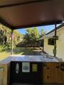 1101 4th Ct - Photo 38