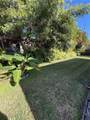 1101 4th Ct - Photo 39