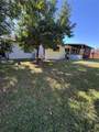 1101 4th Ct - Photo 40