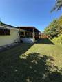 1101 4th Ct - Photo 41