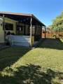 1101 4th Ct - Photo 42
