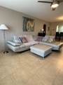 1101 4th Ct - Photo 5