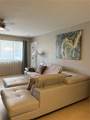 1101 4th Ct - Photo 6
