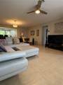 1101 4th Ct - Photo 8