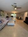 1101 4th Ct - Photo 9
