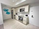 2602 Hallandale Beach Blvd - Photo 10