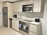 2602 Hallandale Beach Blvd - Photo 11