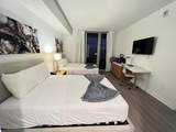 2602 Hallandale Beach Blvd - Photo 13