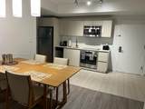 2602 Hallandale Beach Blvd - Photo 14