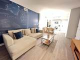 2602 Hallandale Beach Blvd - Photo 15