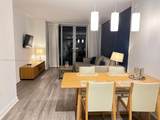 2602 Hallandale Beach Blvd - Photo 16
