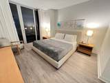 2602 Hallandale Beach Blvd - Photo 17