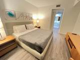 2602 Hallandale Beach Blvd - Photo 19