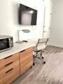 2602 Hallandale Beach Blvd - Photo 20