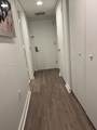 2602 Hallandale Beach Blvd - Photo 3