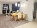 2602 Hallandale Beach Blvd - Photo 5