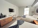 2602 Hallandale Beach Blvd - Photo 7