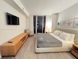 2602 Hallandale Beach Blvd - Photo 8