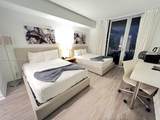 2602 Hallandale Beach Blvd - Photo 9