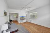 717 Espanola Way - Photo 1