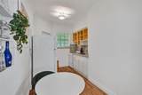 717 Espanola Way - Photo 30
