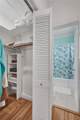717 Espanola Way - Photo 33