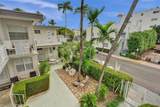 717 Espanola Way - Photo 36