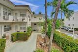 717 Espanola Way - Photo 37