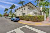 717 Espanola Way - Photo 41