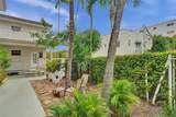 717 Espanola Way - Photo 42
