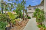 717 Espanola Way - Photo 43