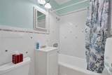 717 Espanola Way - Photo 8