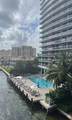 2602 Hallandale Beach Blvd - Photo 12