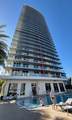 2602 Hallandale Beach Blvd - Photo 14
