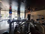 2602 Hallandale Beach Blvd - Photo 16