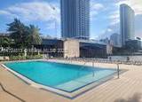 2602 Hallandale Beach Blvd - Photo 17