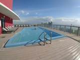 2602 Hallandale Beach Blvd - Photo 18